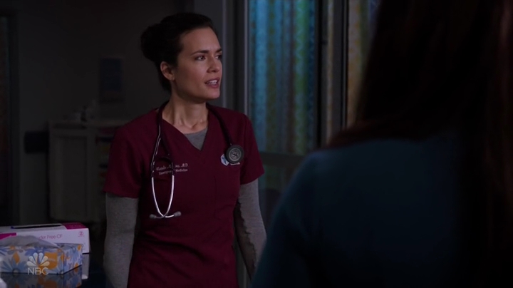VampireDiariesWorld-dot-nl_ChigagoMed5x06-2183.jpg