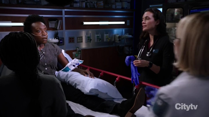 VampireDiariesWorld-dot-nl_ChigagoMed5x07-0390.jpg VampireDiariesWorld-dot-nl_ChigagoMed5x07-0390.jpg