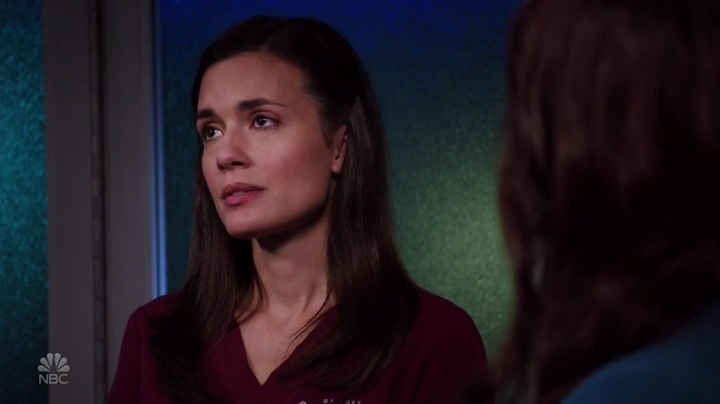 VampireDiariesWorld-dot-nl_ChigagoMed5x08-0150.jpg