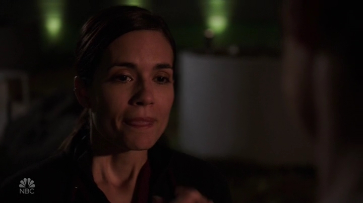 VampireDiariesWorld-dot-nl_ChigagoMed5x09-2185.jpg