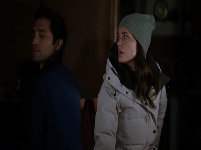 VampireDiariesWorld-dot-nl-ChigagoMed5x16-1900.jpg