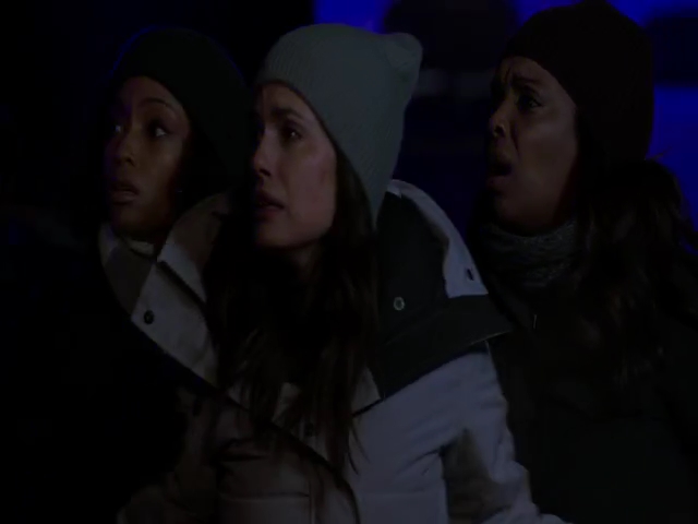 VampireDiariesWorld-dot-nl-ChigagoMed5x16-2057.jpg