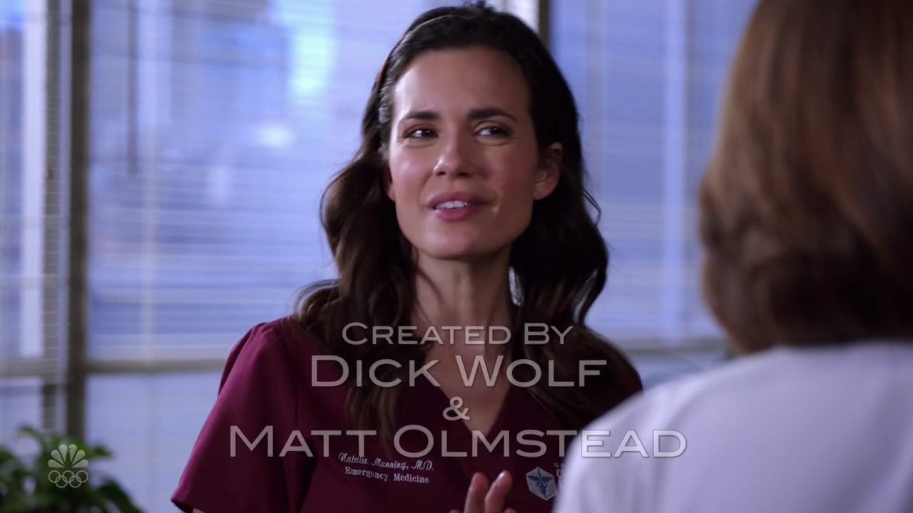 VampireDiariesWorld-dot-nl-ChigagoMed5x17-0454.jpg