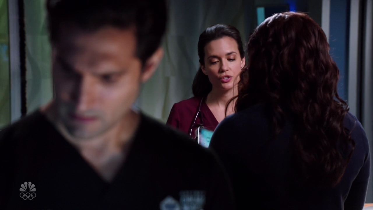 VampireDiariesWorld-dot-nl_ChigagoMed5x18-0387.jpg
