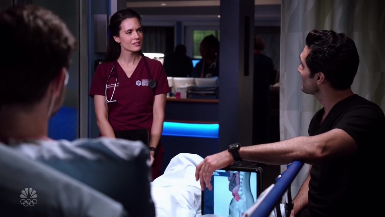VampireDiariesWorld-dot-nl_ChigagoMed5x18-0779.jpg