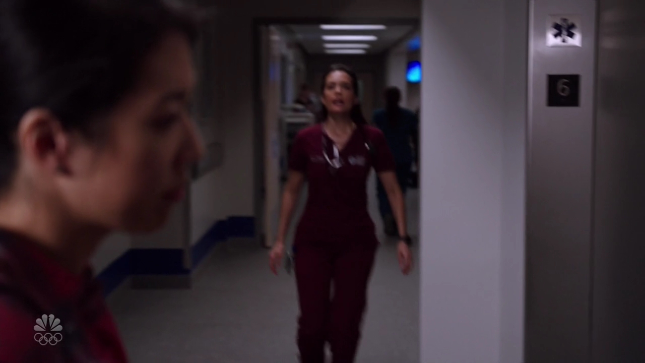 VampireDiariesWorld-dot-nl_ChigagoMed5x18-1182.jpg
