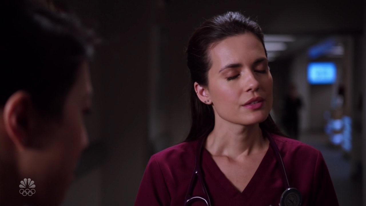 VampireDiariesWorld-dot-nl_ChigagoMed5x18-1213.jpg