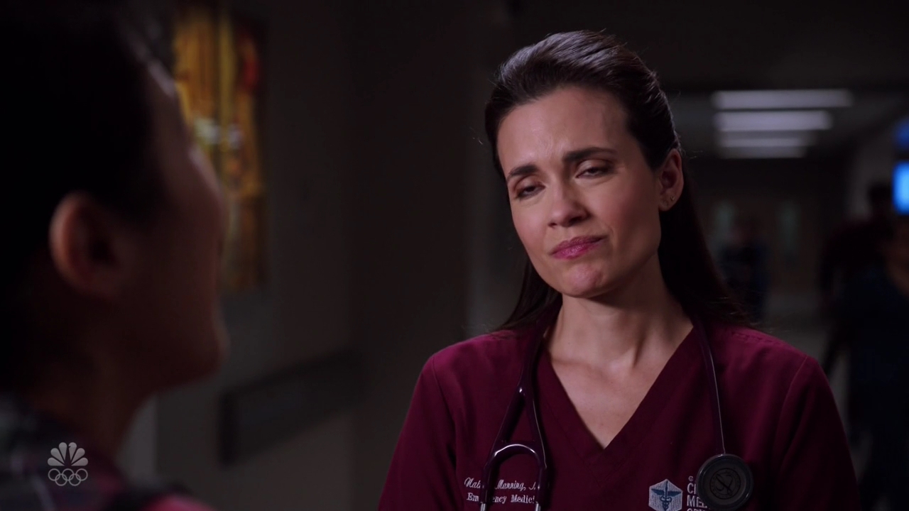 VampireDiariesWorld-dot-nl_ChigagoMed5x18-1221.jpg VampireDiariesWorld-dot-nl_ChigagoMed5x18-1221.jpg