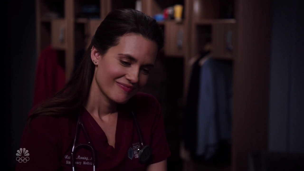 VampireDiariesWorld-dot-nl_ChigagoMed5x18-2231.jpg VampireDiariesWorld-dot-nl_ChigagoMed5x18-2231.jpg