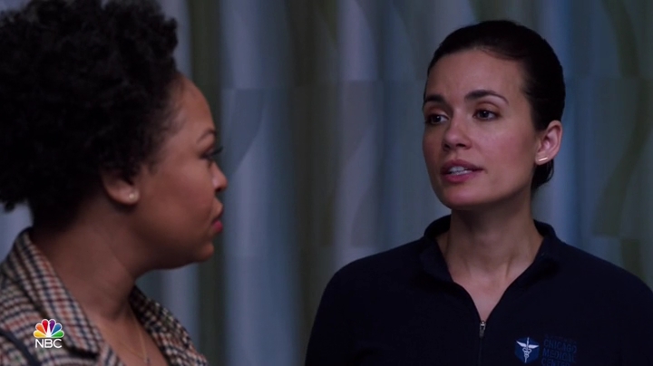 VampirediariesWorld-dot-nl_ChigagoMed5x20-0116.jpg