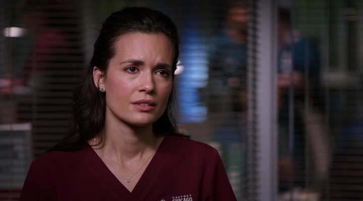 VampireDiariesWorld-dot-nl_ChigagoMed6x01-1224.jpg