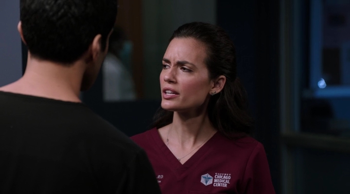 VampireDiariesWorld-dot-nl_ChigagoMed6x01-1269.jpg