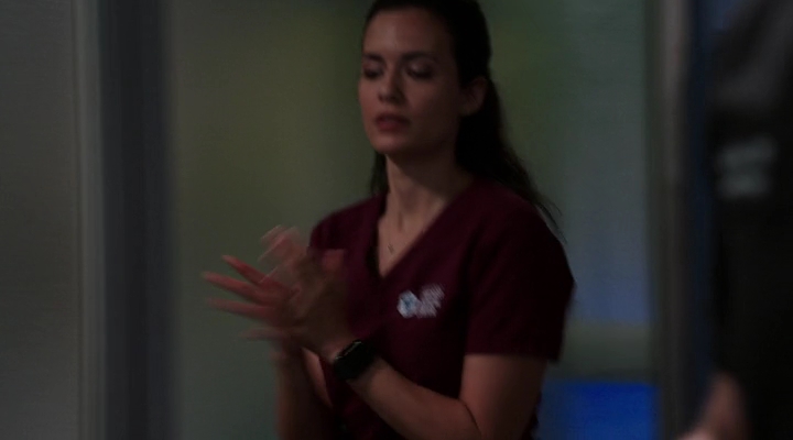VampireDiariesWorld-dot-nl_ChigagoMed6x01-1634.jpg