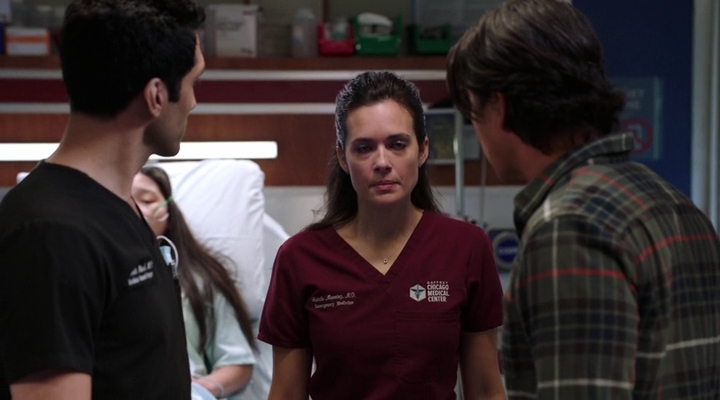 VampireDiariesWorld-dot-nl_ChigagoMed6x01-1664.jpg