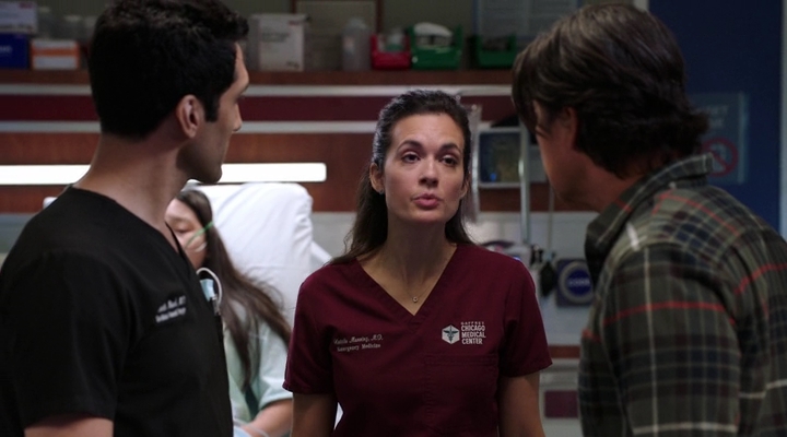 VampireDiariesWorld-dot-nl_ChigagoMed6x01-1666.jpg
