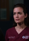 VampireDiariesWorld-dot-nl_ChigagoMed6x01-1276.jpg