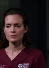 Filename=VampireDiariesWorld-dot-nl_ChigagoMed6x01-1280.jpg
Filesize=103KiB
Dimensions=720x400
Date added=Jul 08, 2023 VampireDiariesWorld-dot-nl_ChigagoMed6x01-1280.jpg