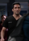 Filename=VampireDiariesWorld-dot-nl_ChigagoMed6x01-1632.jpg
Filesize=106KiB
Dimensions=720x400
Date added=Jul 08, 2023 VampireDiariesWorld-dot-nl_ChigagoMed6x01-1632.jpg