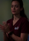 Filename=VampireDiariesWorld-dot-nl_ChigagoMed6x01-1634.jpg
Filesize=99KiB
Dimensions=720x400
Date added=Jul 08, 2023 VampireDiariesWorld-dot-nl_ChigagoMed6x01-1634.jpg