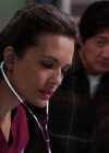 Filename=VampireDiariesWorld-dot-nl_ChigagoMed6x01-1640.jpg
Filesize=127KiB
Dimensions=720x400
Date added=Jul 08, 2023 VampireDiariesWorld-dot-nl_ChigagoMed6x01-1640.jpg