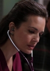 Filename=VampireDiariesWorld-dot-nl_ChigagoMed6x01-1641.jpg
Filesize=127KiB
Dimensions=720x400
Date added=Jul 08, 2023 VampireDiariesWorld-dot-nl_ChigagoMed6x01-1641.jpg