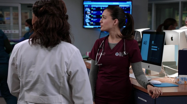 VampireDiariesWorld-dot-nl_ChigagoMed6x02-0637.jpg