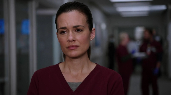 VampireDiariesWorld-dot-nl_ChigagoMed6x02-1144.jpg