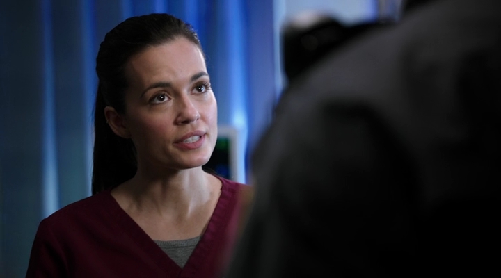 VampireDiariesWorld-dot-nl_ChigagoMed6x02-1947.jpg