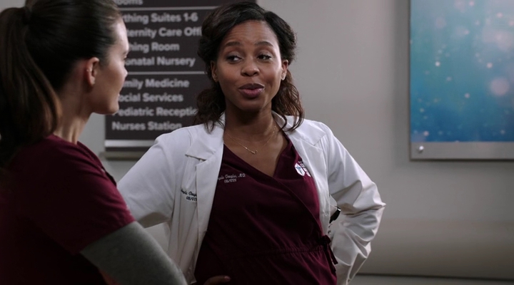 VampireDiariesWorld-dot-nl_ChigagoMed6x02-2023.jpg