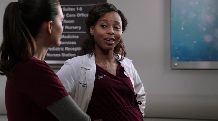 VampireDiariesWorld-dot-nl_ChigagoMed6x02-2024.jpg