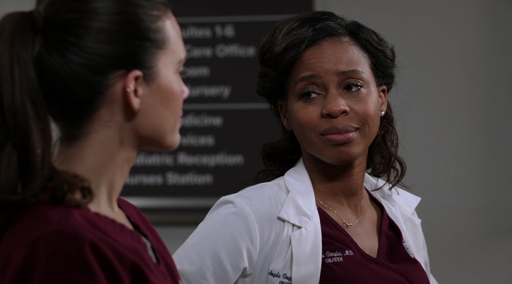 VampireDiariesWorld-dot-nl_ChigagoMed6x02-2043.jpg