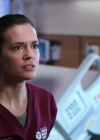 VampireDiariesWorld-dot-nl_ChigagoMed6x02-1956.jpg