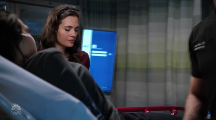 VampireDiariesWorld-dot-nl_ChigagoMed6x04-0602.jpg