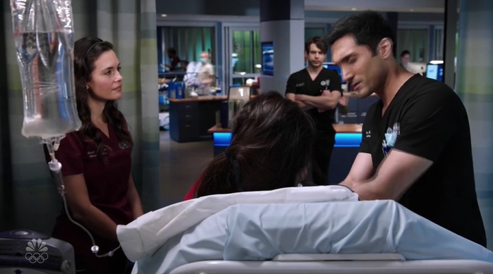 VampireDiariesWorld-dot-nl_ChigagoMed6x04-0629.jpg