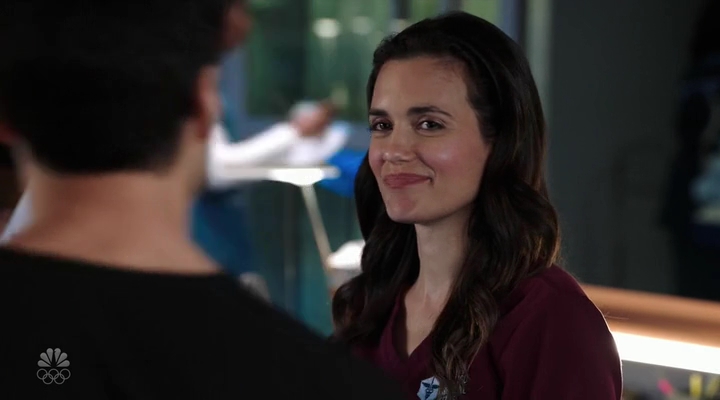 VampireDiariesWorld-dot-nl_ChigagoMed6x04-1144.jpg