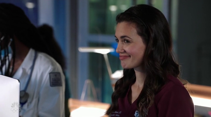 VampireDiariesWorld-dot-nl_ChigagoMed6x04-1148.jpg