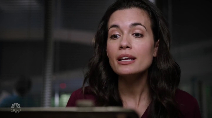 VampireDiariesWorld-dot-nl_ChigagoMed6x04-1367.jpg
