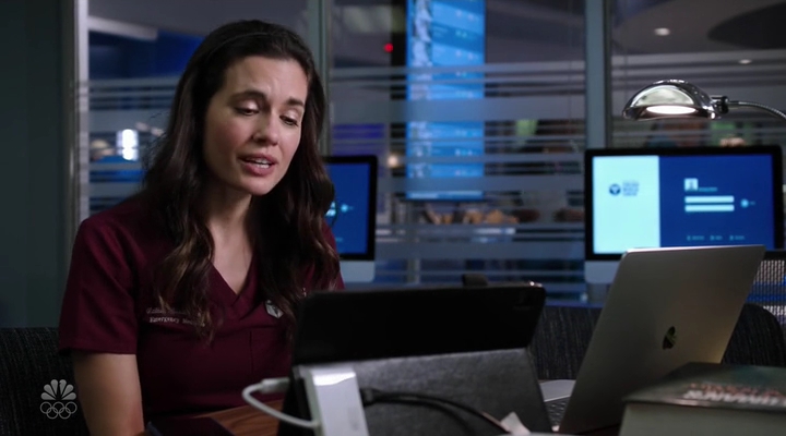 VampireDiariesWorld-dot-nl_ChigagoMed6x04-2019.jpg