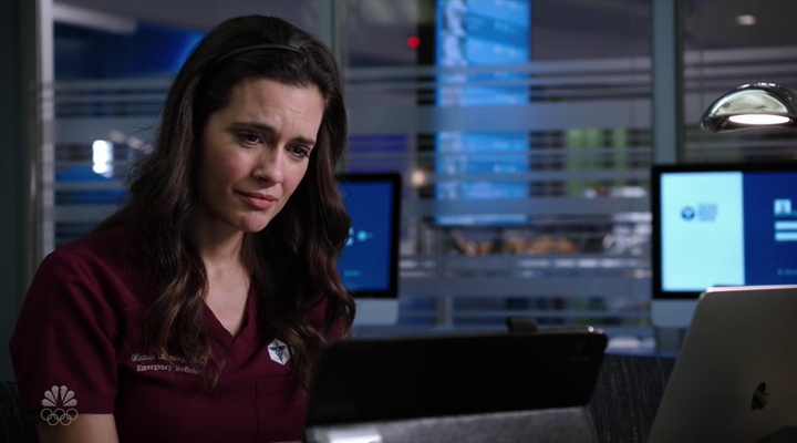 VampireDiariesWorld-dot-nl_ChigagoMed6x04-2078.jpg