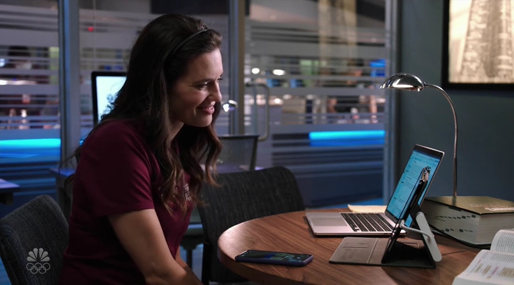 VampireDiariesWorld-dot-nl_ChigagoMed6x04-2124.jpg