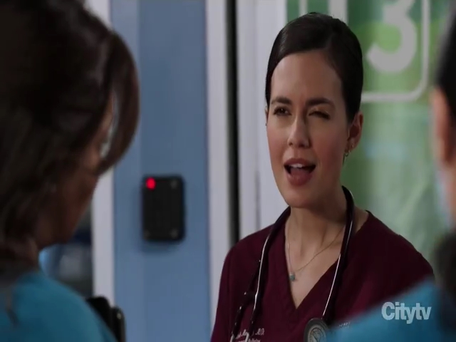 VampireDiariesWorld-dot-nl_ChigagoMed6x04-0080.jpg