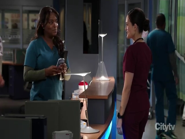 VampireDiariesWorld-dot-nl_ChigagoMed6x04-0082.jpg