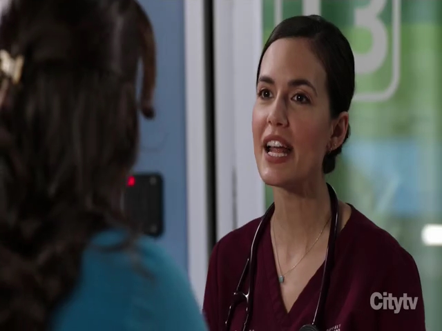 VampireDiariesWorld-dot-nl_ChigagoMed6x04-0083.jpg