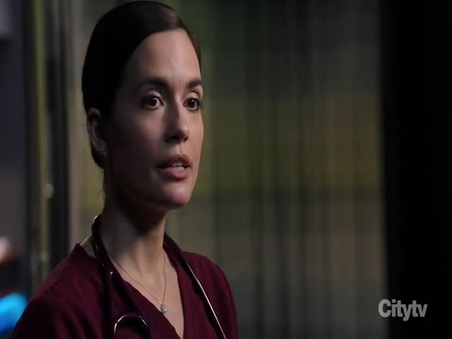 VampireDiariesWorld-dot-nl_ChigagoMed6x04-0542.jpg