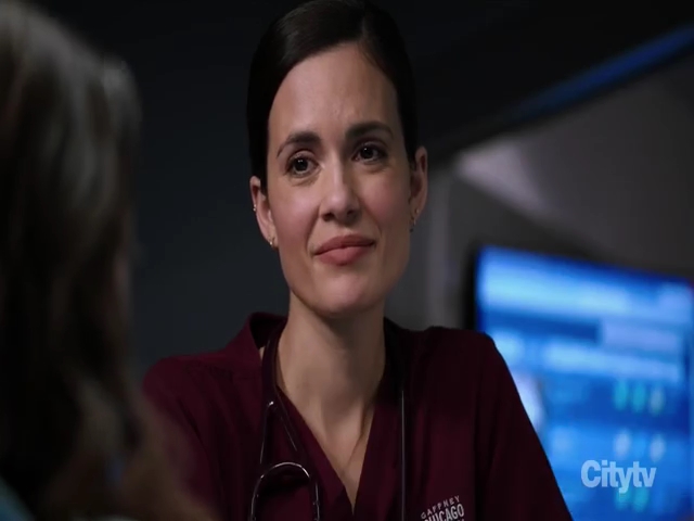 VampireDiariesWorld-dot-nl_ChigagoMed6x04-0784.jpg