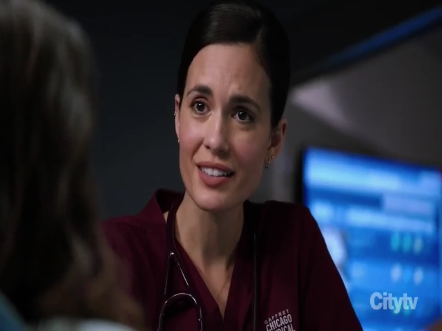 VampireDiariesWorld-dot-nl_ChigagoMed6x04-0789.jpg