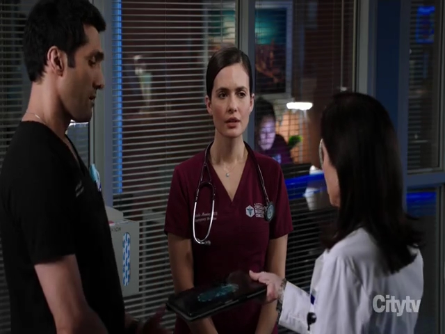 VampireDiariesWorld-dot-nl_ChigagoMed6x04-0851.jpg