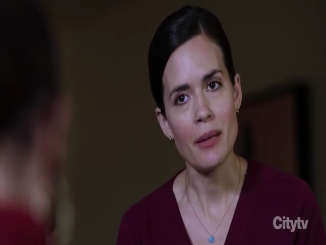 VampireDiariesWorld-dot-nl_ChigagoMed6x04-1146.jpg