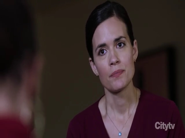 VampireDiariesWorld-dot-nl_ChigagoMed6x04-1147.jpg