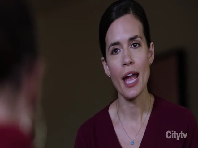 VampireDiariesWorld-dot-nl_ChigagoMed6x04-1148.jpg